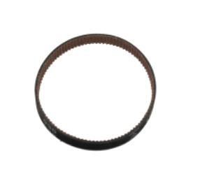 Belt Feed /Transport