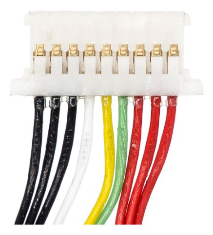 Image 2
