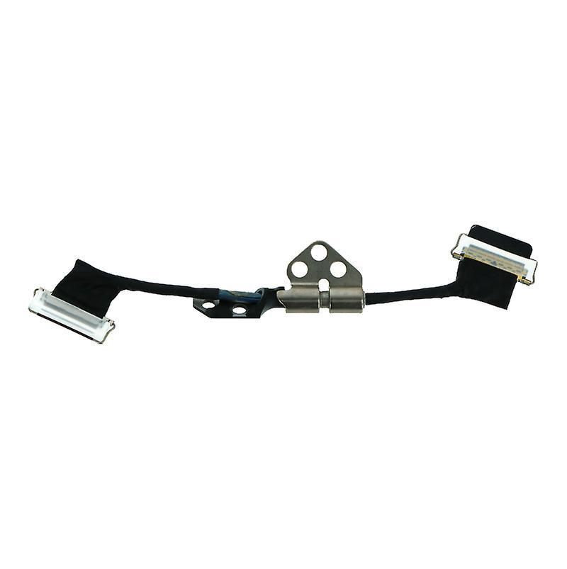 LCD-LVDS Flex Cable for Apple