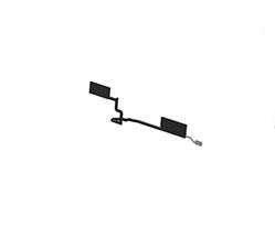 SPS-LCD CABLE