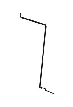 CAMERA CABLE