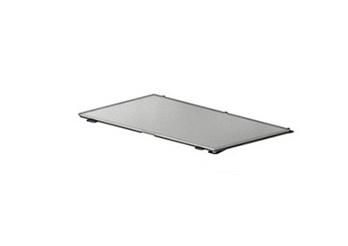 TOUCHPAD BOARD