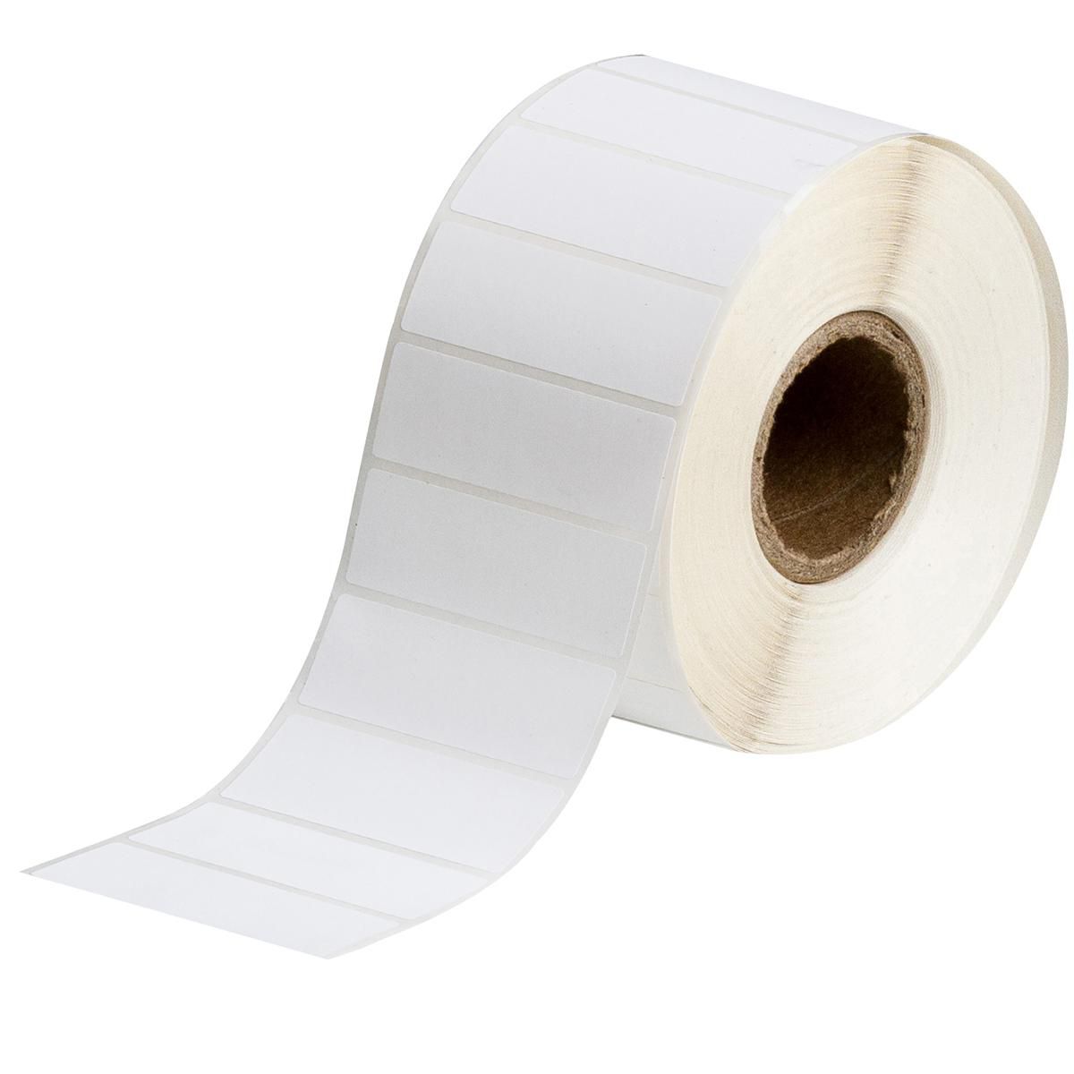 Thermal Transfer Printable