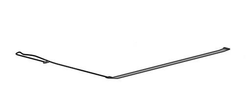 Cablemera Cable