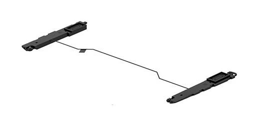 SPS-SPEAKER DUAL