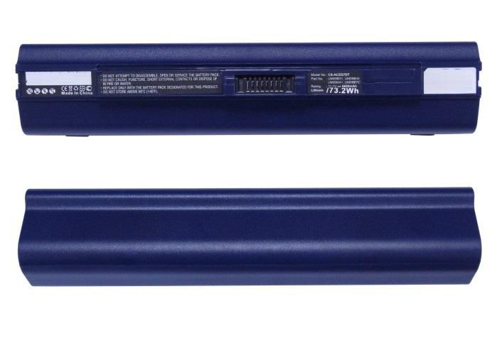 Laptop Battery for Acer
