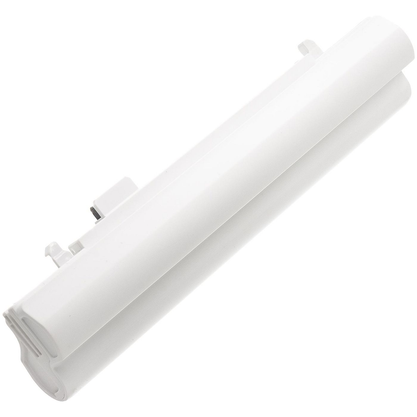 Laptop Battery for Advent 