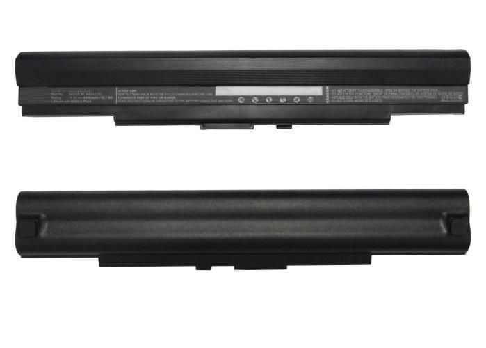 Laptop Battery for Asus 