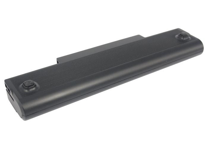 Laptop Battery for Asus