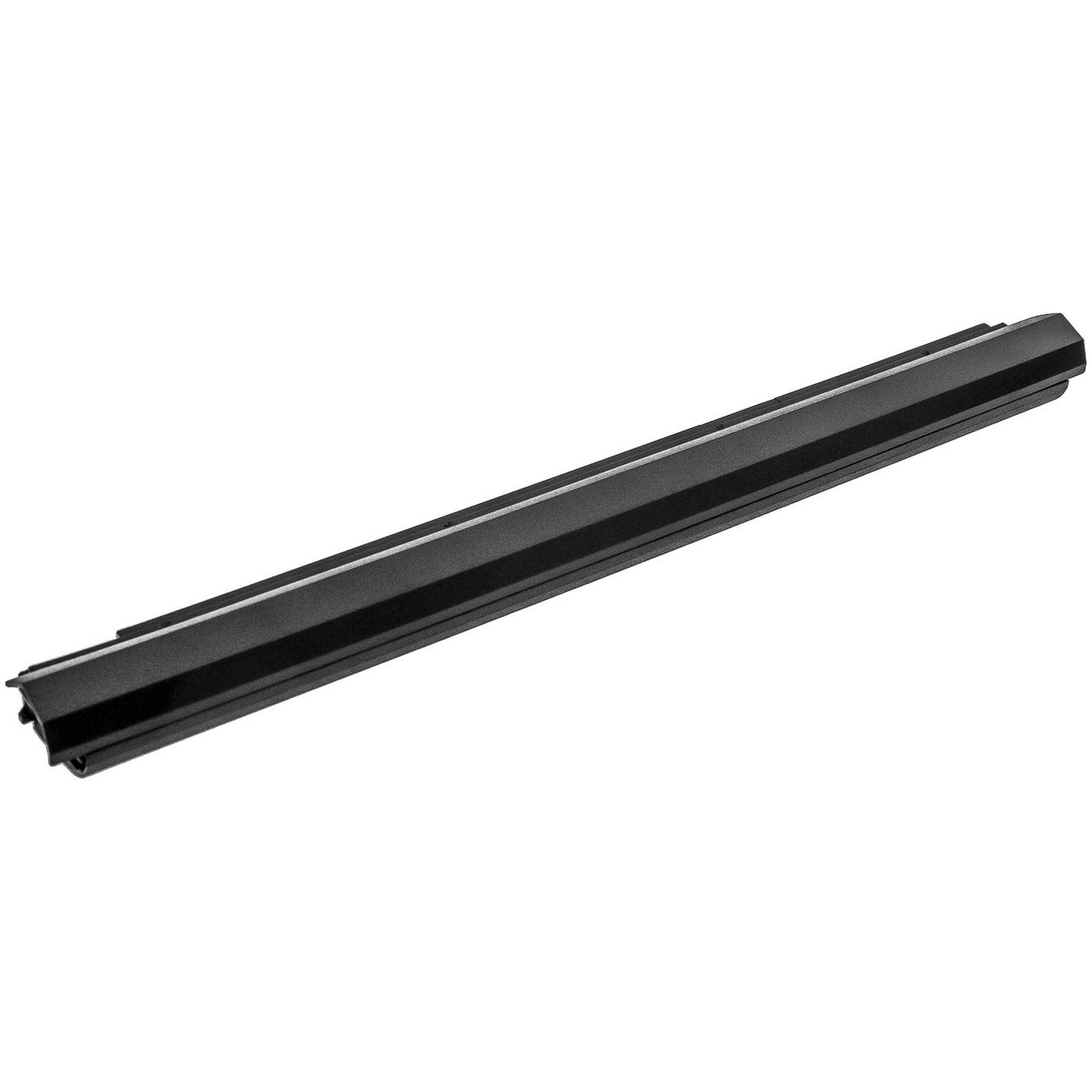 Laptop Battery for Clevo 