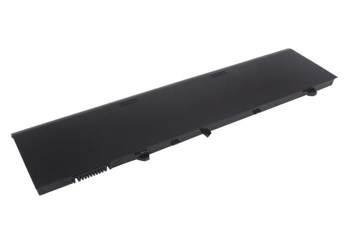 Laptop Battery for Dell 
