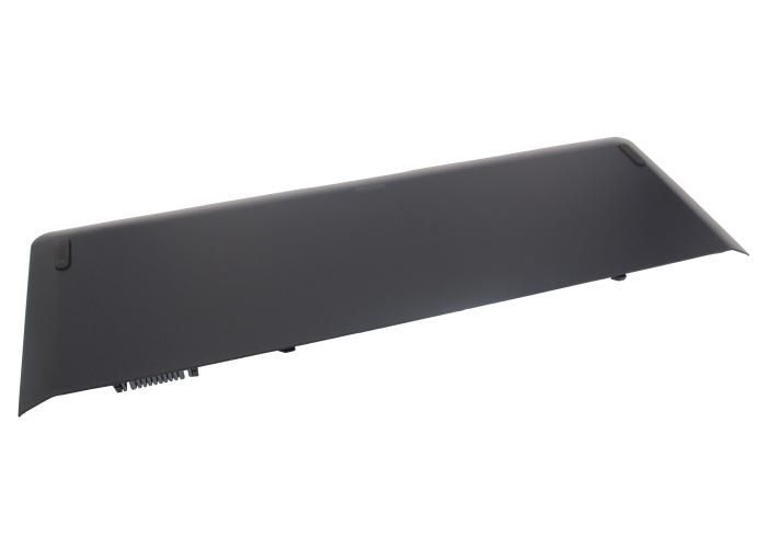 Laptop Battery for Dell 
