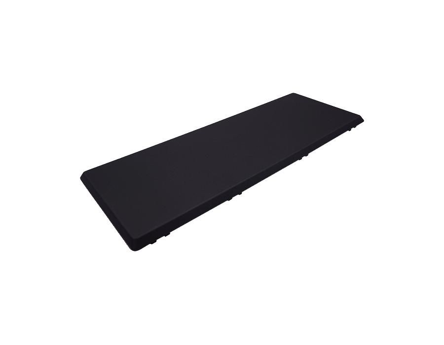 Laptop Battery for Dell