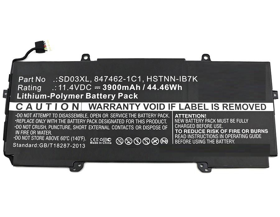 Image 1