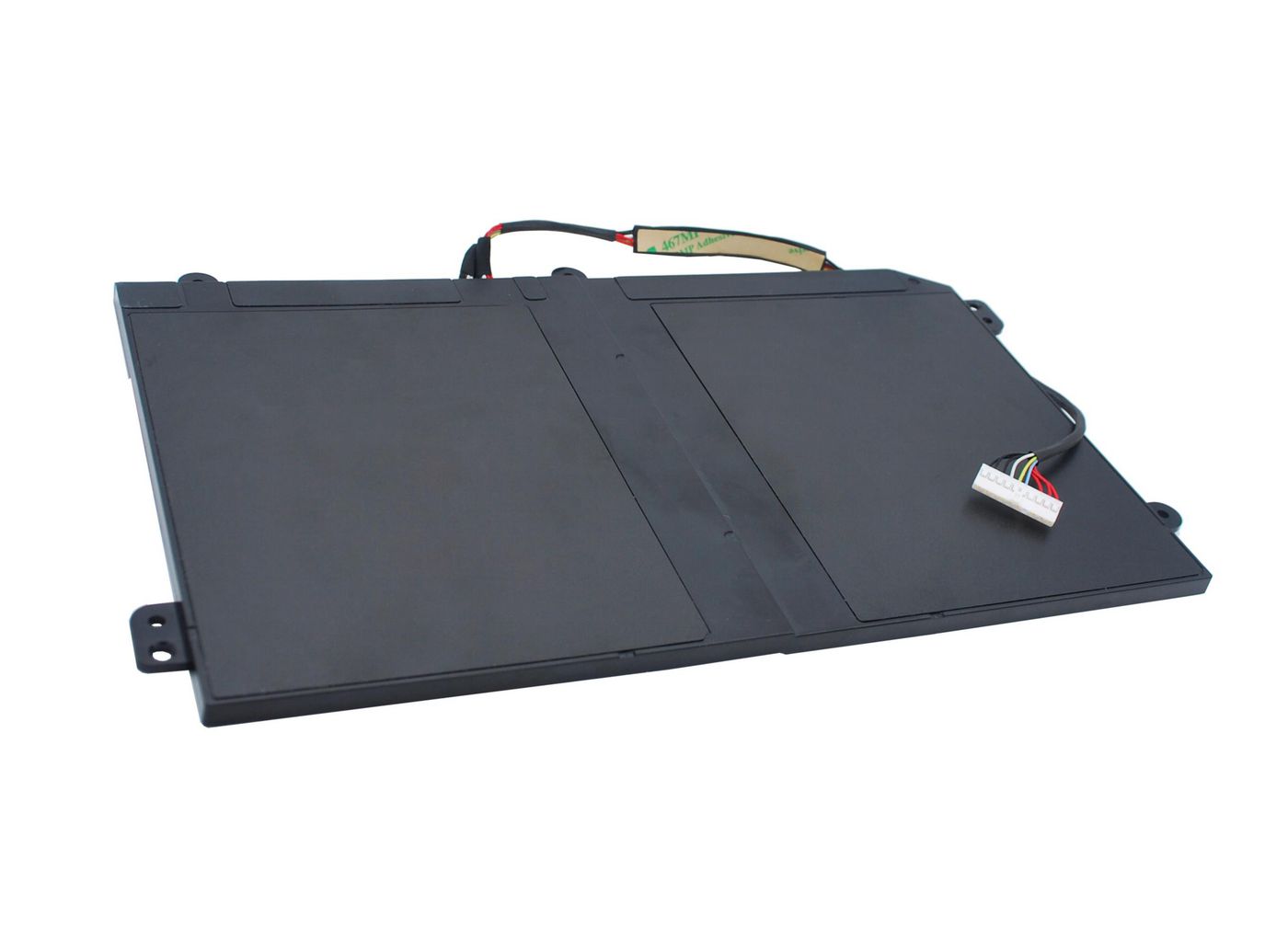 Laptop Battery for Lenovo