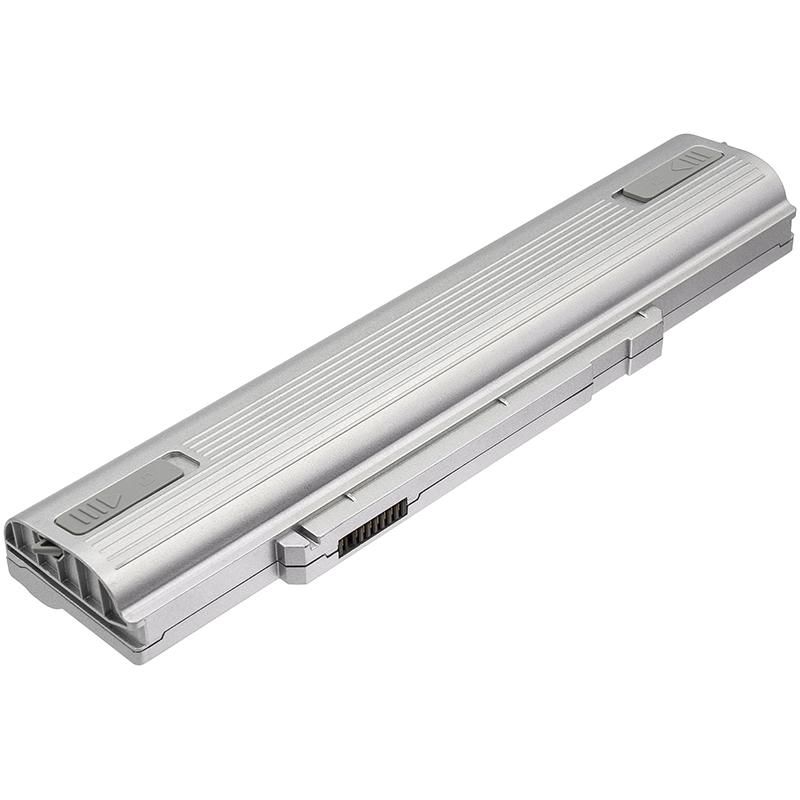 Laptop Battery for Panasonic 