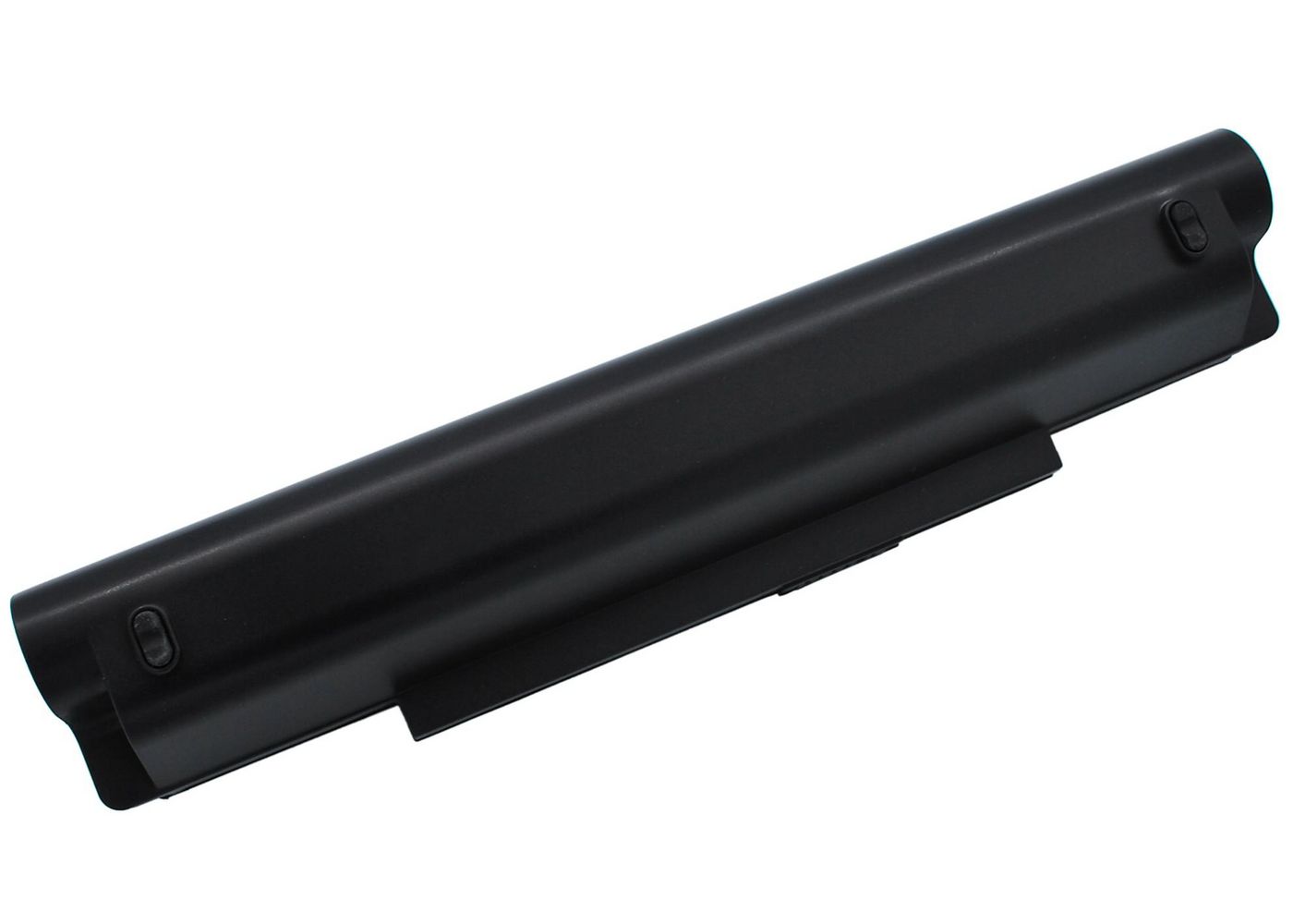 Laptop Battery for Samsung 