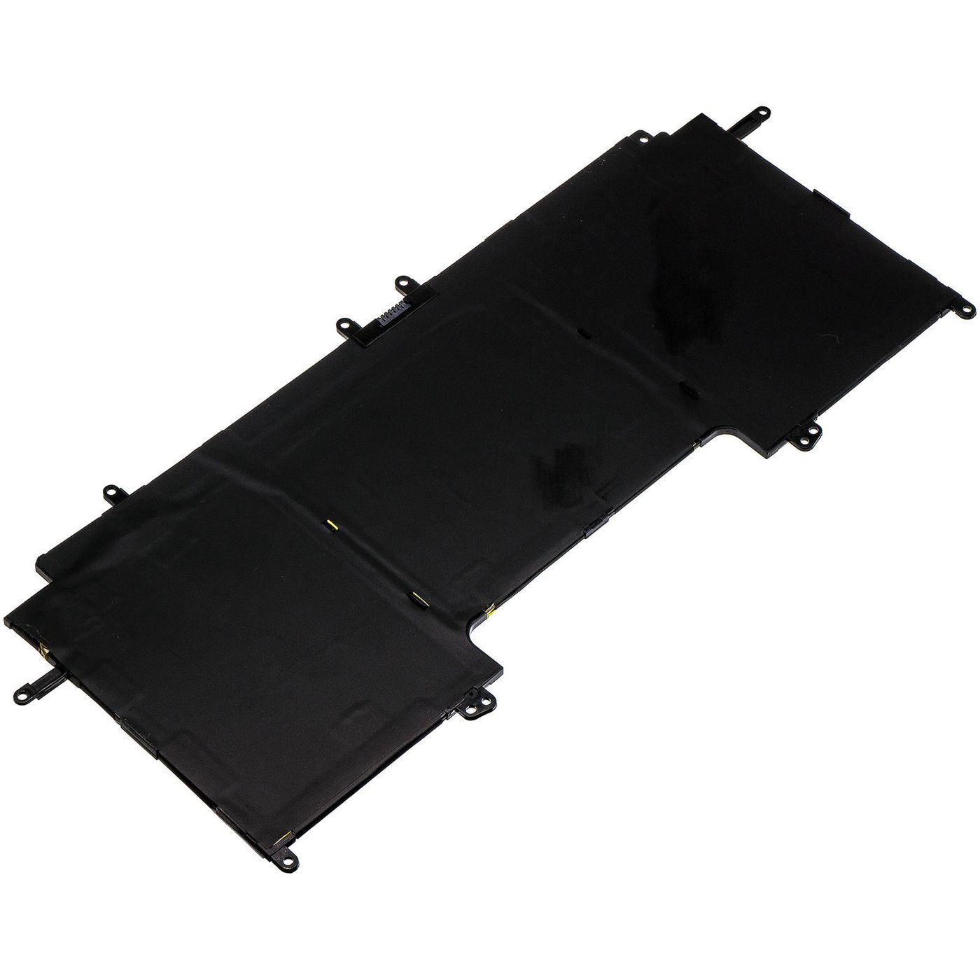 Laptop Battery for Sony