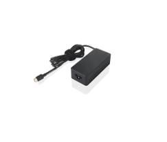 45W AC ADAPTER USB TYP-C