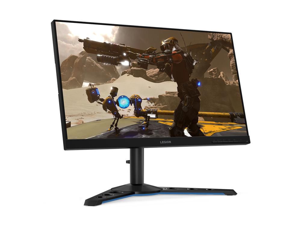 Legion Y25-25 62.2 cm (24.5")
