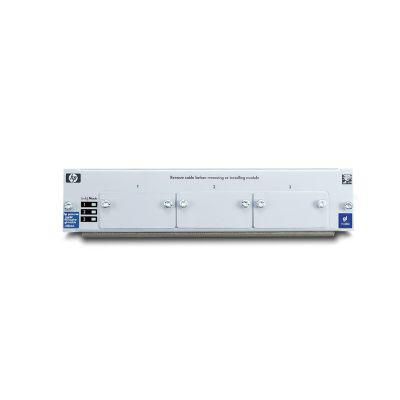 switch gl transceiver mod