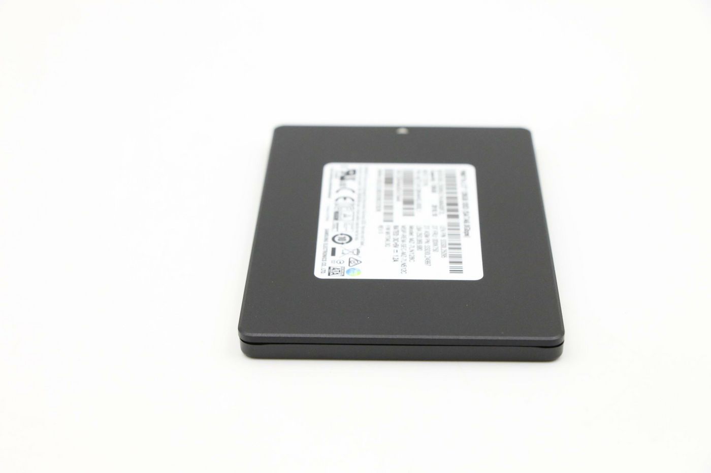 SSD_ASM 512G 2.5 7mm SATA6G SA