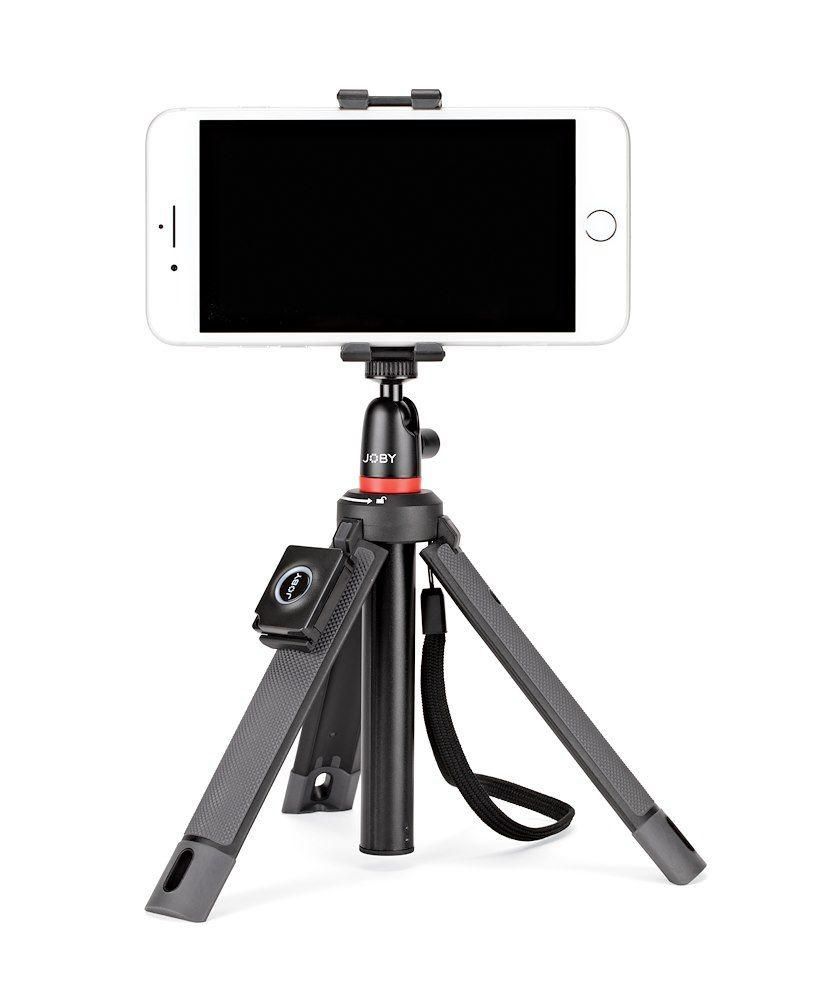 TelePod Mobile