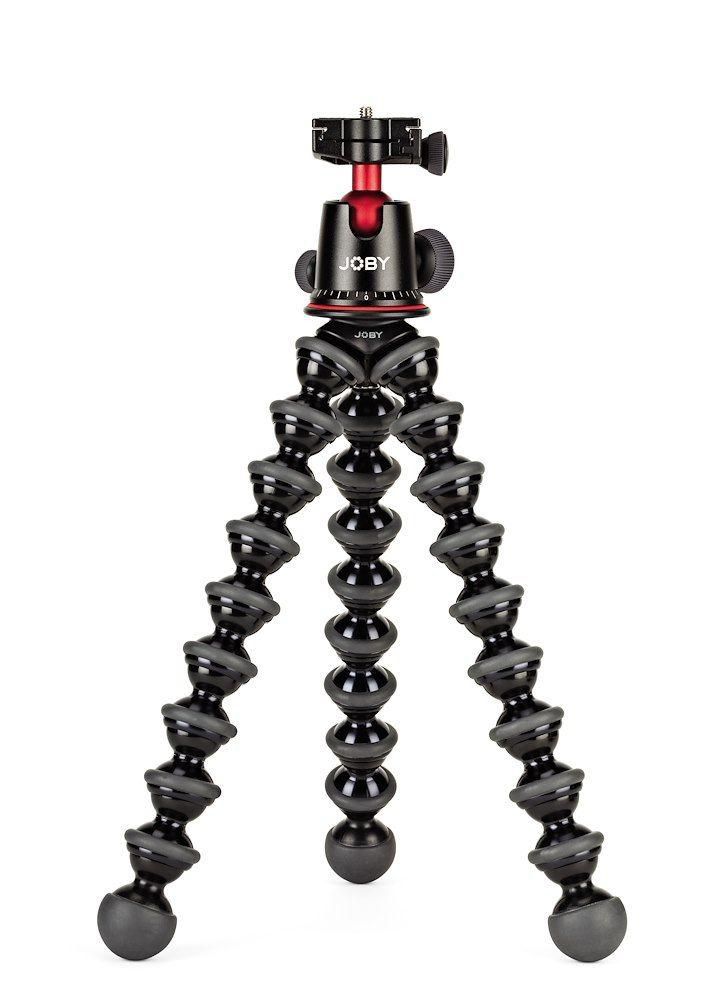 GORILLAPOD 5K KIT