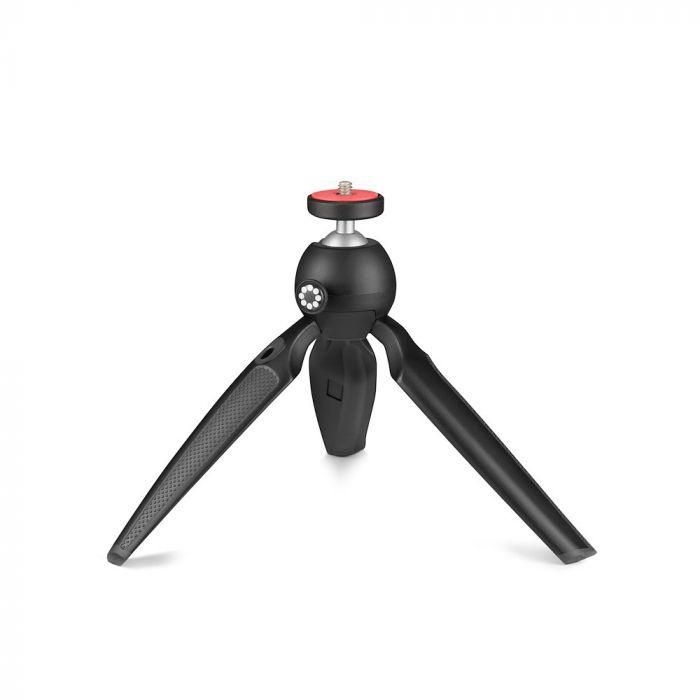 HandyPod tripod Universal 3 