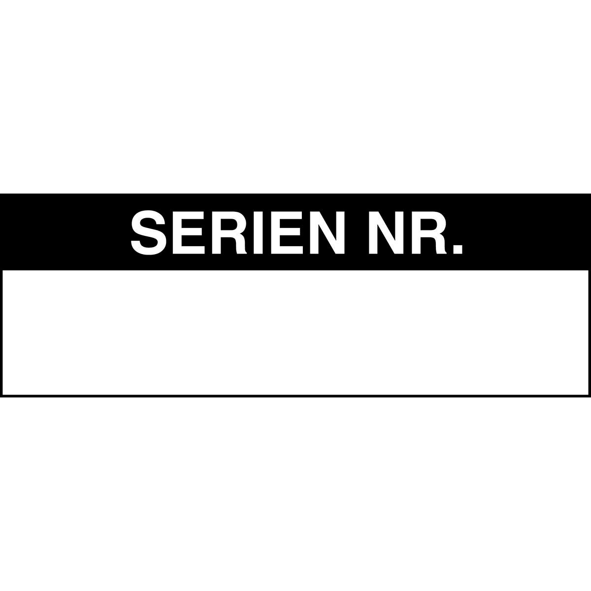 Main