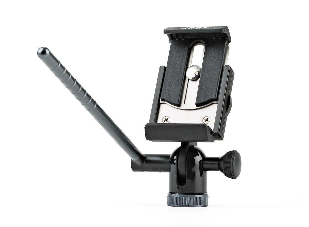 GripTight Video mount