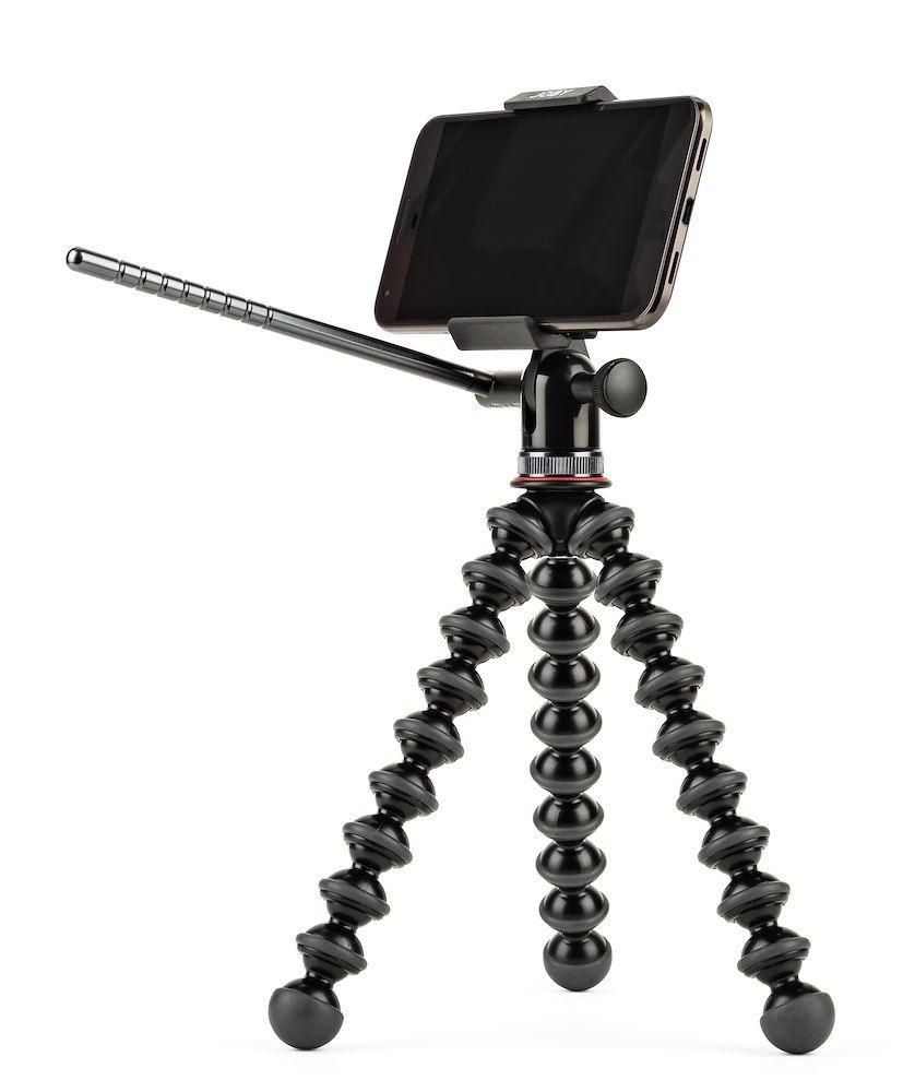 GripTight GorillaPod