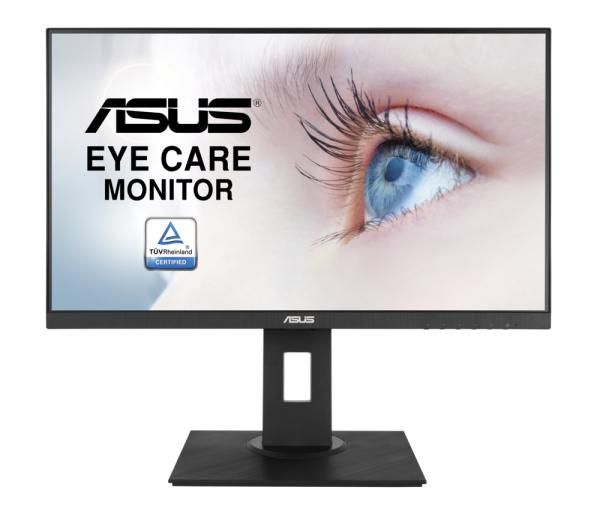VA24DQLB 24inch 23.8inch
