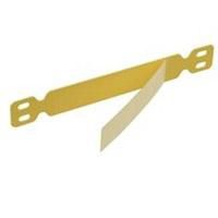 Laminat Carriers