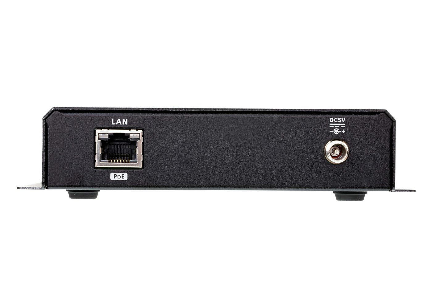 4K HDMI over IP Transmitter 