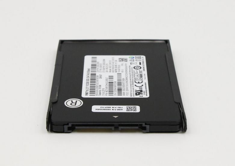 SSD ASM 128G 2 5 7mm SATA6G SD