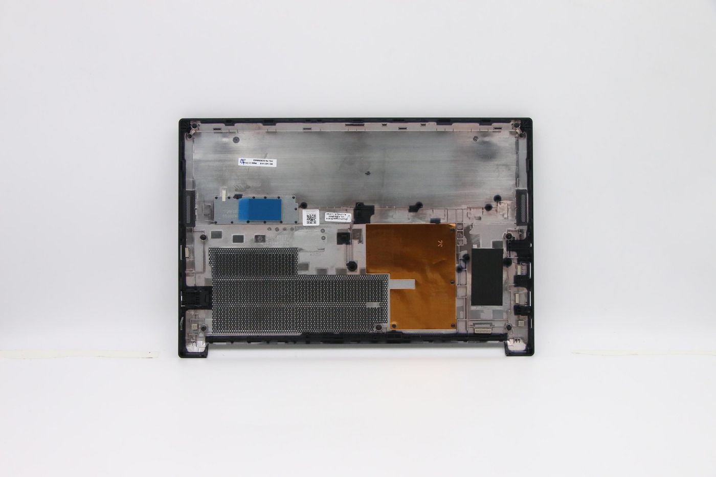 Image 2