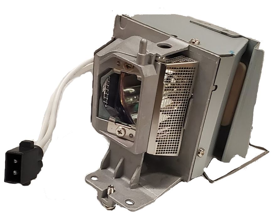 Projector Lamp for Dell 260 