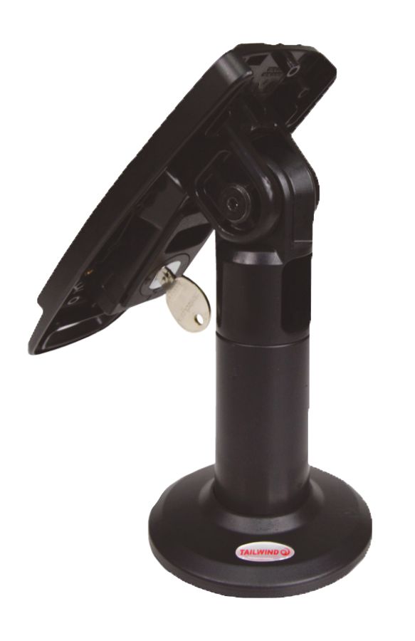 FlexiPole Locking Complete 