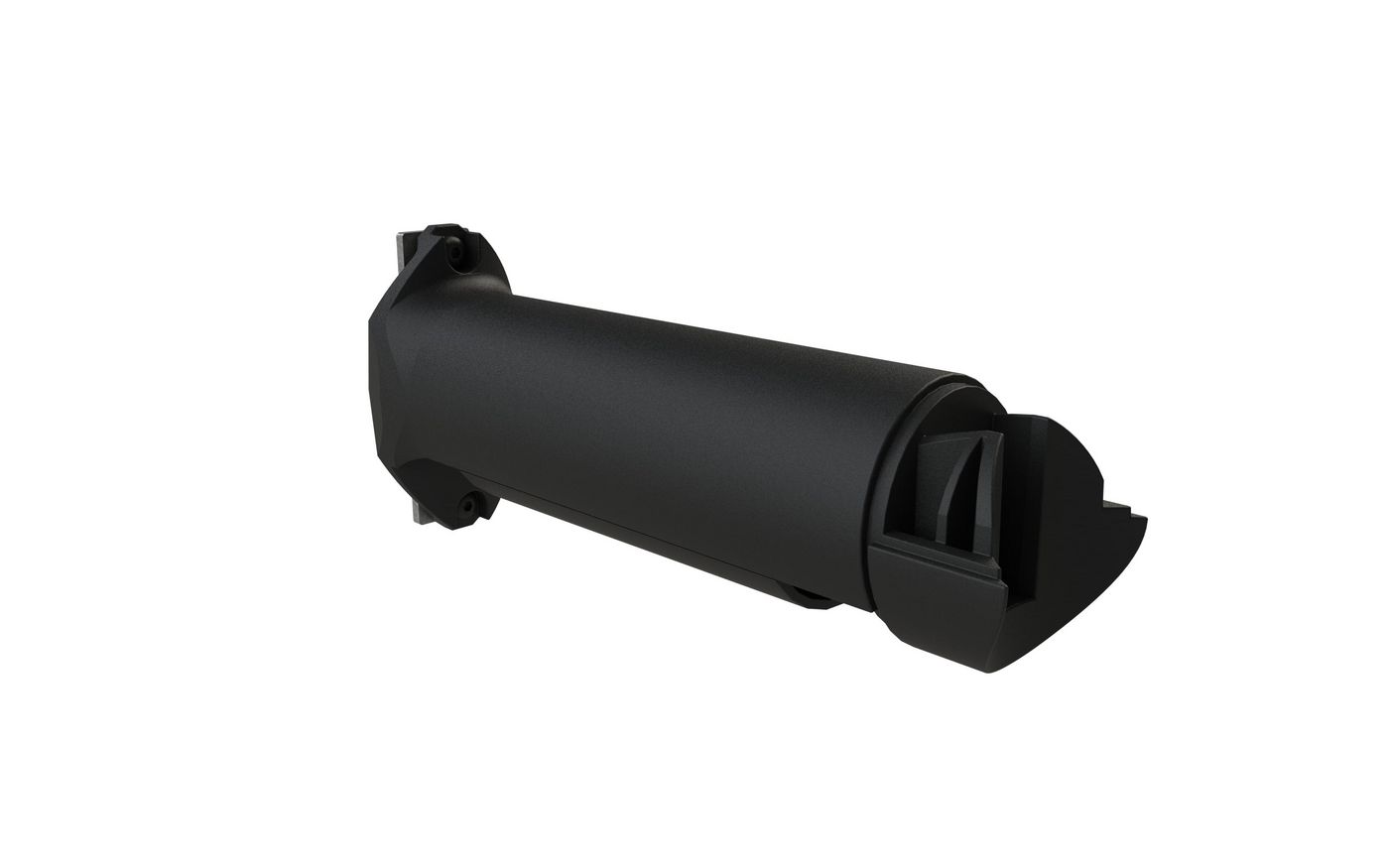 Модульная монтажная система MM-1000