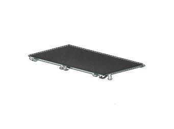 TOUCHPAD MODULE PLG