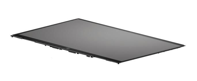 LCD PNL KIT 13.3 FHD LP 400 TS