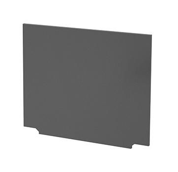 SPS-RAW PNL 17.3 HD AG 250