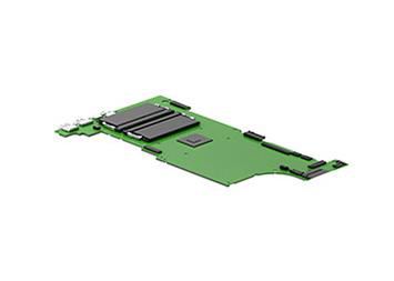 MB UMA i7-1165G7 WIN