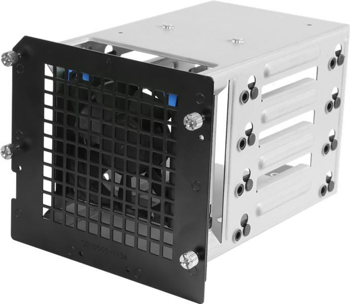 384-10502-2100A0 computer