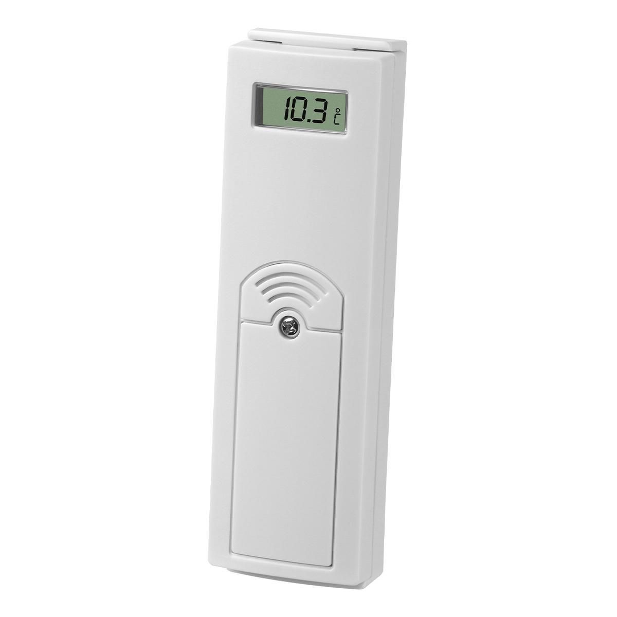 30.3120.90 Temperature 