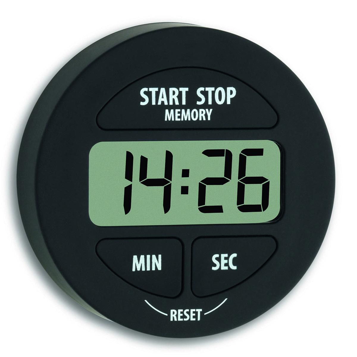 38.2022.01 Digital timer and 