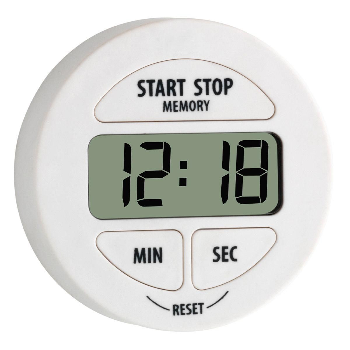 38.2022.02 Digital timer and 