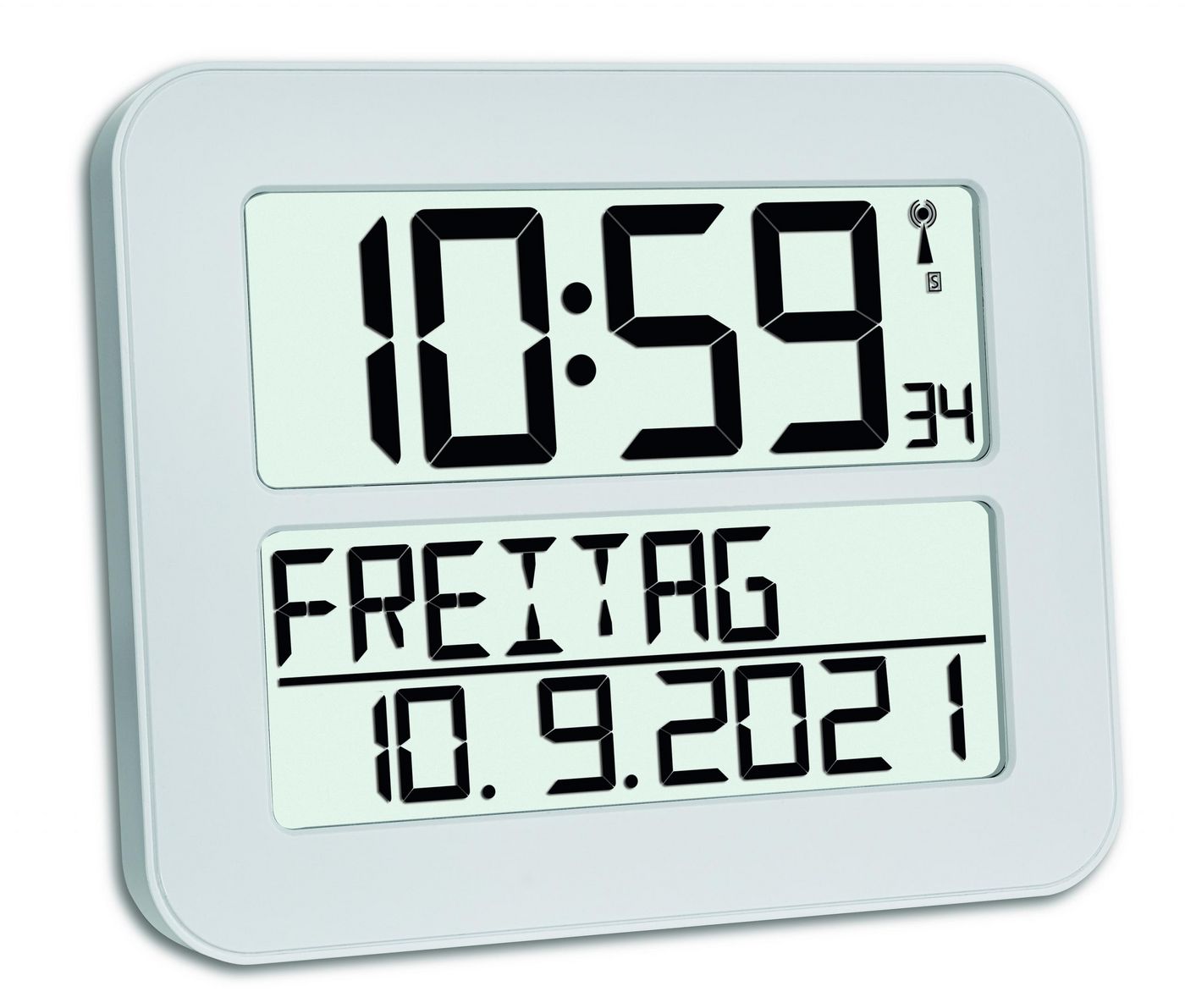 60.4512.02 Digital 