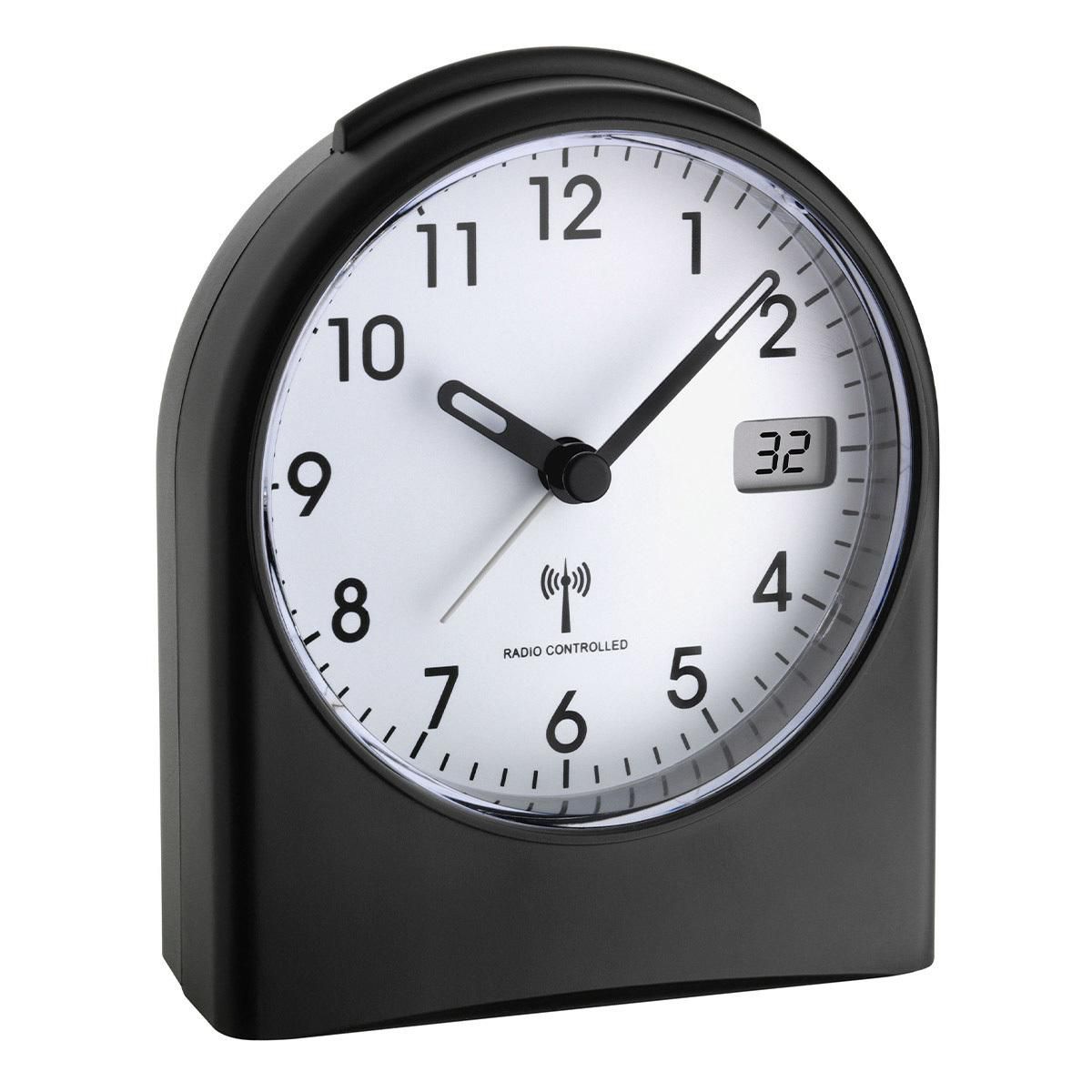 98.1040.01 Analogue 